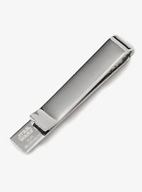 Star Wars R2-D2 Stone Tie Bar