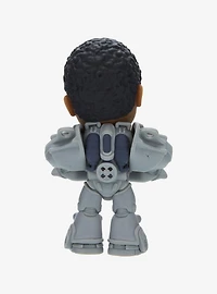 Youtooz Fallout Max Vinyl Figure