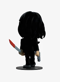 YouTooz John Wick Vinyl Figure