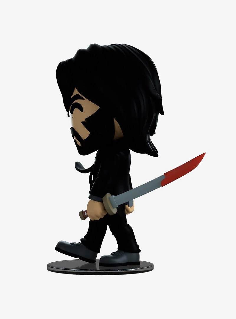 YouTooz John Wick Vinyl Figure