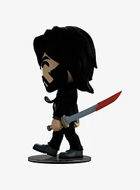 YouTooz John Wick Vinyl Figure
