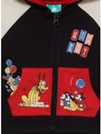 Disney Mickey and Friends Fair Infant Jogger Set — BoxLunch Exclusive