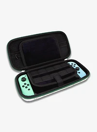 Sonix Sanrio Hello Kitty and Friends Tennis Nintendo Switch Carrying Case