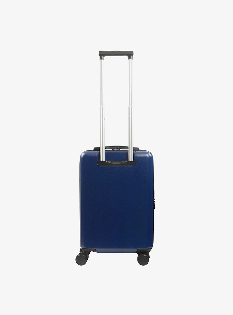 FUL SpongeBob SquarePants Carry-On Luggage