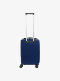 FUL SpongeBob SquarePants Carry-On Luggage