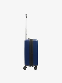 FUL SpongeBob SquarePants Carry-On Luggage