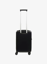 FUL Friday the 13th Carry-On Luggage