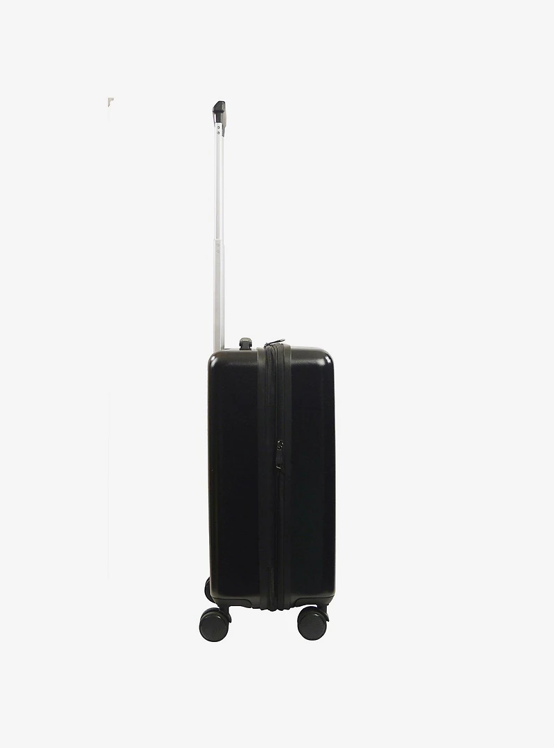 FUL Friday the 13th Carry-On Luggage