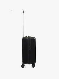 FUL Friday the 13th Carry-On Luggage