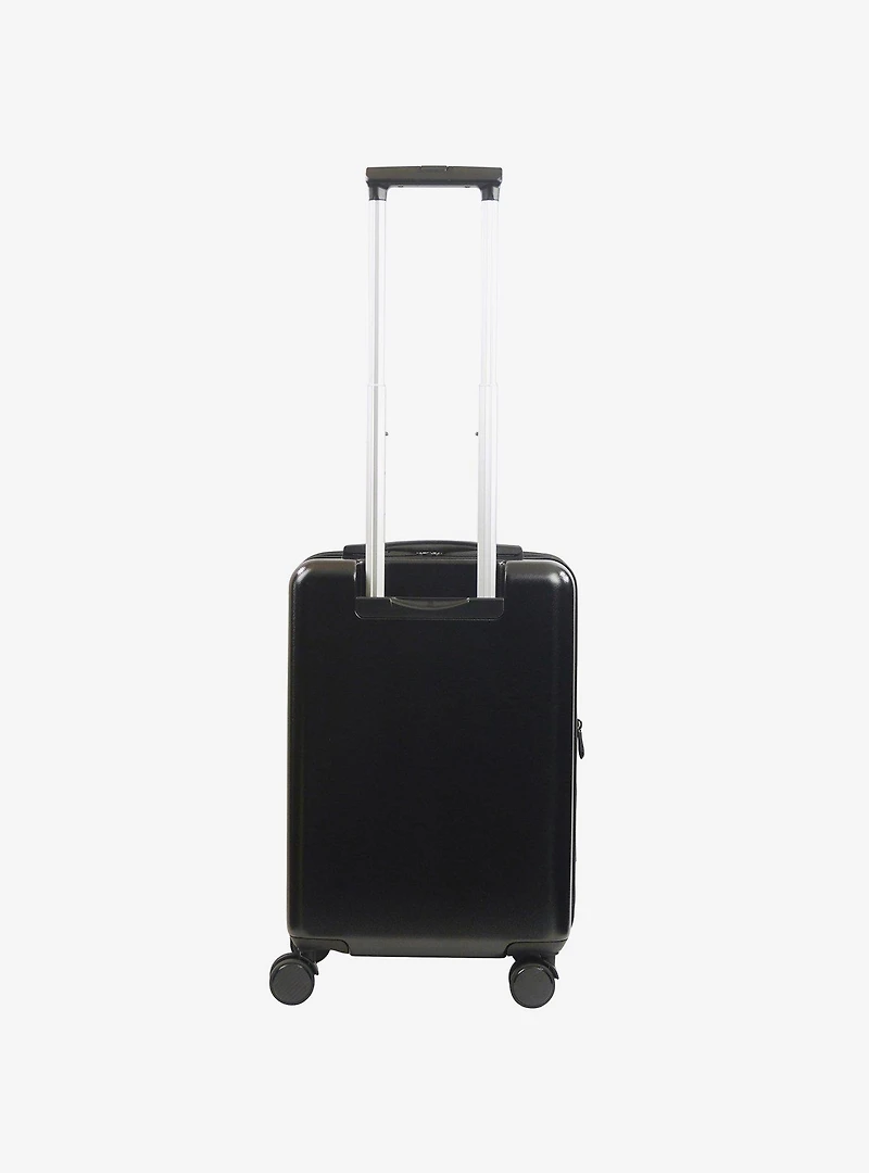 FUL Wizard of Oz Carry-On Luggage