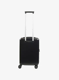 FUL Wizard of Oz Carry-On Luggage