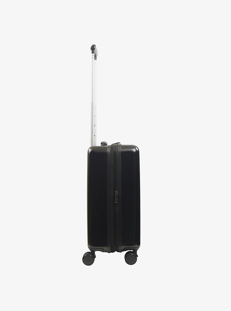 FUL Wizard of Oz Carry-On Luggage