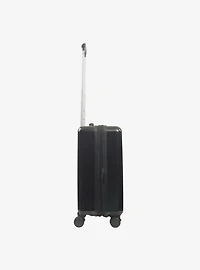 FUL Bratz Carry-On Luggage