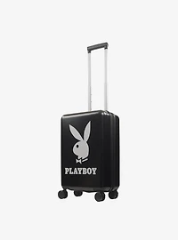 FUL Playboy Carry-On Luggage