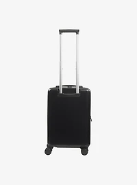 FUL Playboy Carry-On Luggage