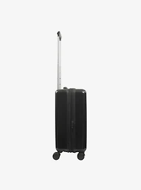 FUL UFC Carry-On Luggage