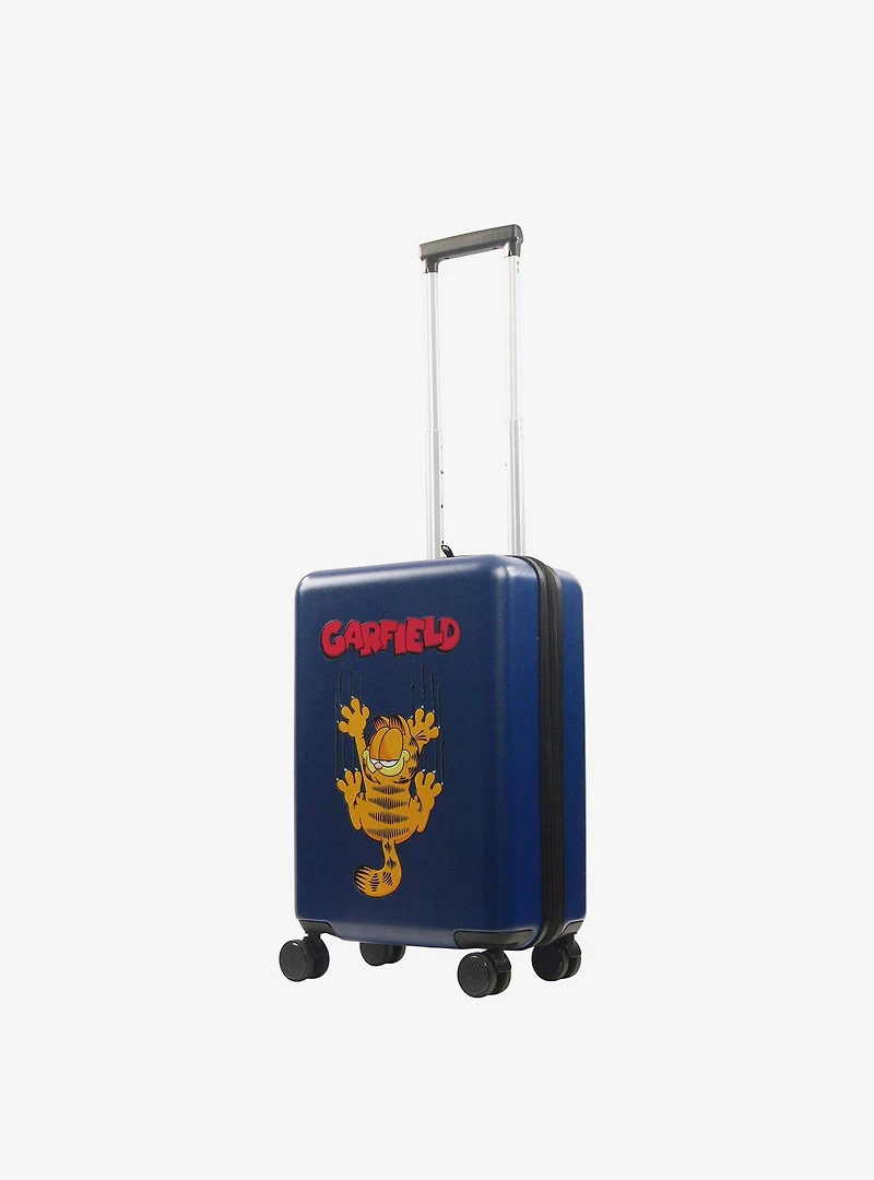 FUL Garfield Carry-On Luggage