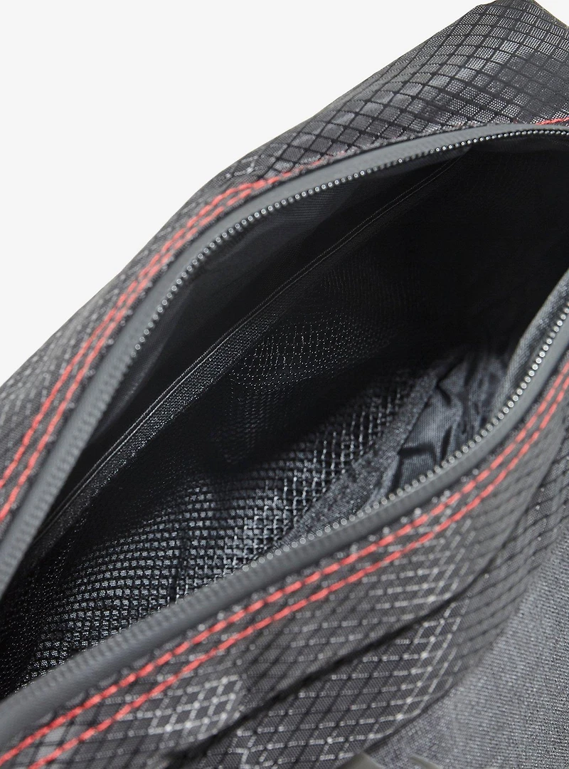 Star Wars Darth Vader Dopp Kit
