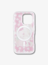 Strawberry Shortcake Vintage x Sonix iPhone 16 Pro Case