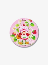 Strawberry Shortcake Vintage x Sonix MagLink Charger
