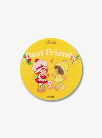 Strawberry Shortcake Berry Besties x Sonix MagLink Charger