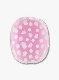 Strawberry Shortcake Vintage x Sonix AirPod Max Cover