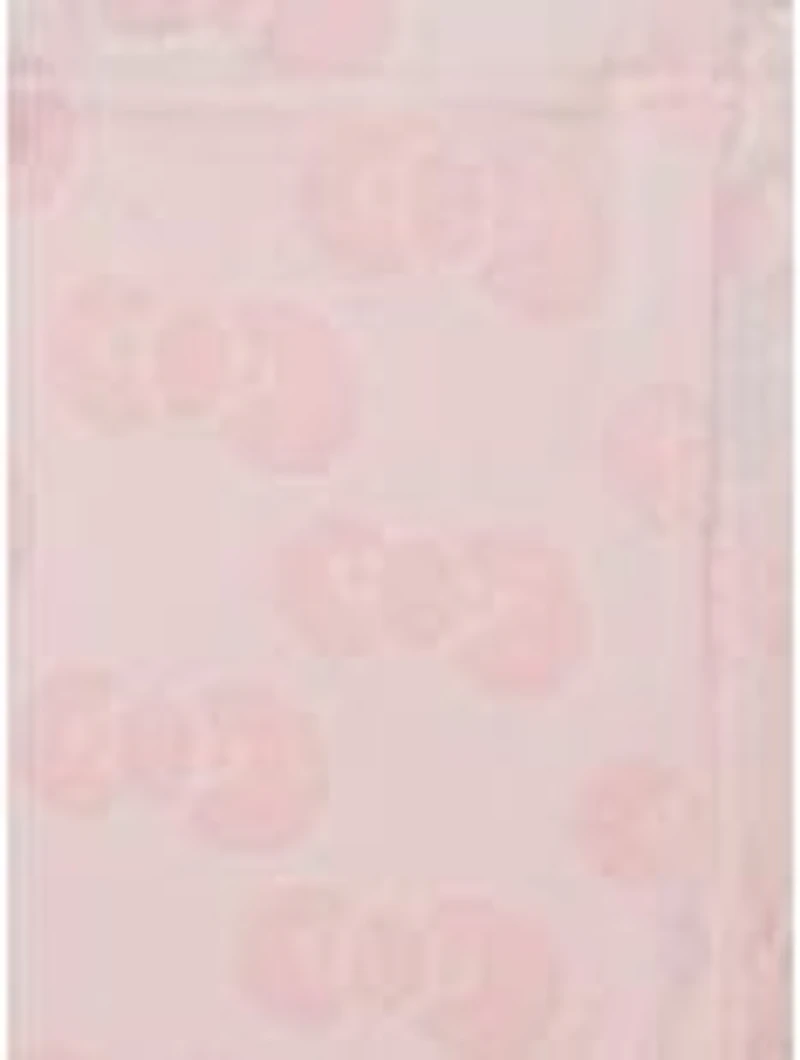 Sanrio Hello Kitty and Friends Snack Time Toddler Shirt Shorts Set — BoxLunch Exclusive