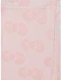 Sanrio Hello Kitty and Friends Snack Time Toddler Shirt Shorts Set — BoxLunch Exclusive