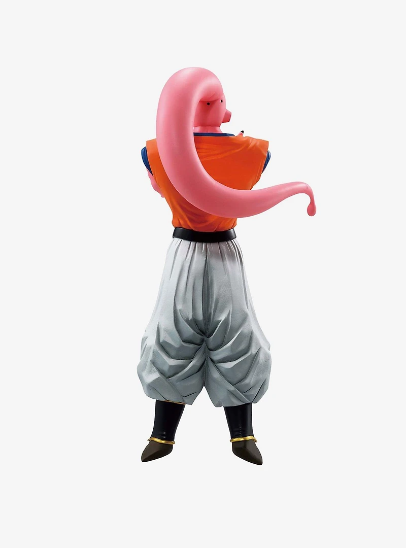Bandai Spirits Dragon Ball Z Masterlise Ichibansho Majin Buu Gohan Absorbed (VS Omnibus Ultimate) Figure