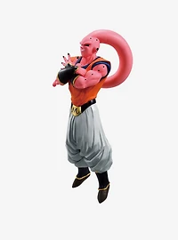 Bandai Spirits Dragon Ball Z Masterlise Ichibansho Majin Buu Gohan Absorbed (VS Omnibus Ultimate) Figure