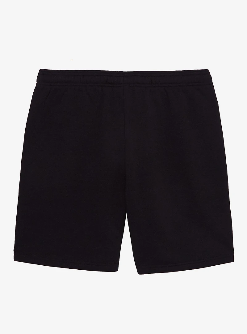 Dragon Ball Z Balls Shorts - BoxLunch Exclusive