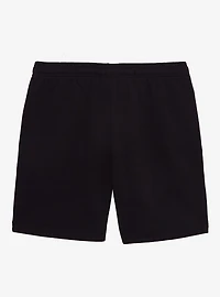 Dragon Ball Z Balls Shorts - BoxLunch Exclusive