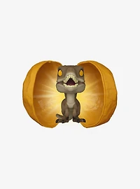 Funko Pocket Pop! Jurassic World Dinosaurs Blind Box Vinyl Figure