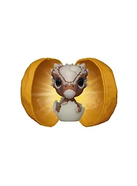 Funko Pocket Pop! Jurassic World Dinosaurs Blind Box Vinyl Figure
