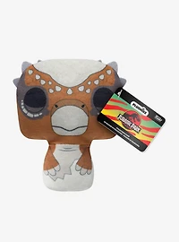 Funko Jurassic Park Dinosaur Blind Assorted 4 Inch Plush