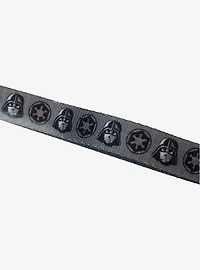 Loungefly Star Wars Darth Vader Medium Pet Collar
