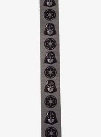 Loungefly Star Wars Darth Vader Pet Leash