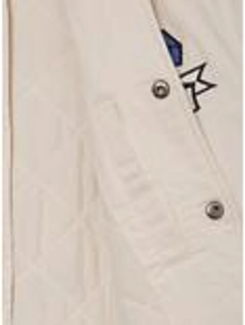 DC Comics Superman Icons Varsity Jacket - BoxLunch Exclusive