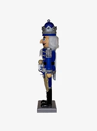 Hanukkah Nutcracker