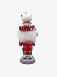 Hello Kitty Hollywood Nutcracker