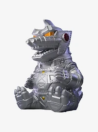 Banpresto Godzilla vs. Mechagodzilla Toho Monster Series Enshrined Monsters Mechagodzilla Figure (Ver. A)