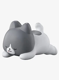 Banpresto Sky: Children of the Light Big Sofvimates Little Oreo Figure