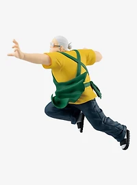 Banpresto Sakamoto Days Vibration Stars Taro Sakamoto Figure