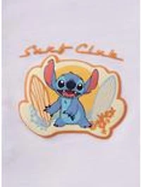 Disney Lilo & Stitch Surf Club Infant Shirt Shorts Set — BoxLunch Exclusive