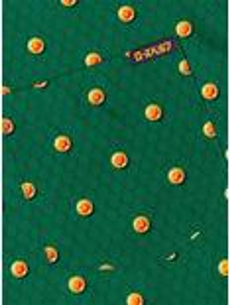 RSVLTS x Dragon Ball Z "Dragon Balls" Button-Up Shirt