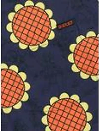 RSVLTS x One Piece "Shh! I Am Lucy!" Button-Up Shirt