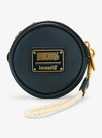 Loungefly One Piece Thousand Sunny Figural Coin Purse — BoxLunch Exclusive