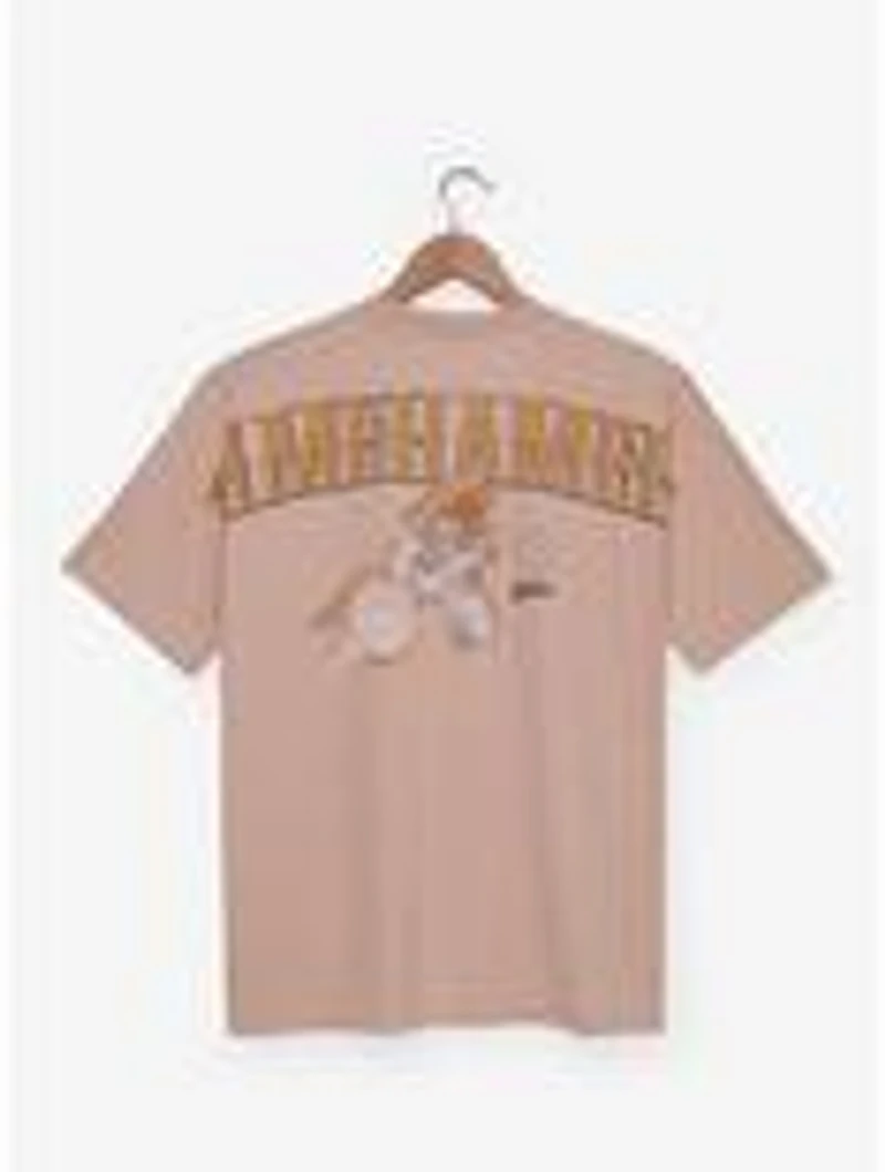 Dragon Ball Z Kame House T-Shirt - BoxLunch Exclusive