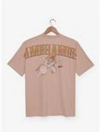 Dragon Ball Z Kame House T-Shirt - BoxLunch Exclusive