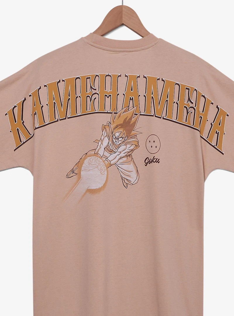 Dragon Ball Z Kame House T-Shirt - BoxLunch Exclusive